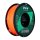 eSUN PLA+ 1,75mm 1kg orange