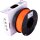 eSUN PLA+ 1,75mm 1kg orange