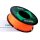 eSUN PLA+ 1,75mm 1kg orange