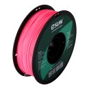 eSun PLA+ 1,75mm 1kg Filament Pink