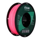 eSUN PLA+ 1,75mm 1kg pink