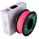 eSUN PLA+ 1,75mm 1kg pink