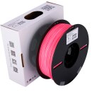 eSUN PLA+ 1,75mm 1kg pink