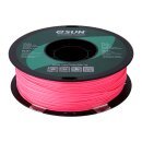 eSUN PLA+ 1,75mm 1kg pink