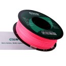 eSUN PLA+ 1,75mm 1kg pink