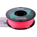 eSUN PLA+ 1,75mm 1kg pink