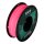 eSun PLA+ 1,75mm 1kg Filament Pink