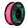 eSUN PLA+ 1,75mm 1kg pink