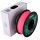 eSUN PLA+ 1,75mm 1kg pink