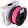 eSUN PLA+ 1,75mm 1kg pink