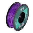 eSun PLA+ 1,75mm 1kg Filament Purple