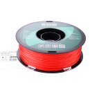 eSUN PLA+ 1,75mm 1kg rot