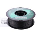 eSUN PLA+ 1,75mm 1kg schwarz