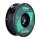 eSUN PLA+ 1,75mm 1kg schwarz