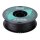 eSUN PLA+ 1,75mm 1kg schwarz
