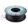 eSUN PLA+ 1,75mm 1kg schwarz