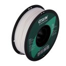 eSun PLA+ 1,75mm 1kg Filament Weiß