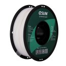 eSUN PLA+ 1,75mm 1kg weiß
