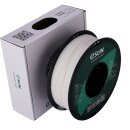 eSUN PLA+ 1,75mm 1kg weiß