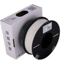 eSUN PLA+ 1,75mm 1kg weiß