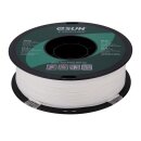 eSUN PLA+ 1,75mm 1kg weiß