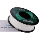 eSUN PLA+ 1,75mm 1kg weiß