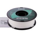 eSUN PLA+ 1,75mm 1kg weiß