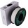 eSUN PLA+ 1,75mm 1kg wei&szlig;