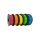 eSun PETG 1,75mm 1kg Filament in verschiedenen Farben