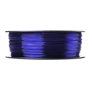 eSun PETG 1,75mm 1kg Filament in verschiedenen Farben