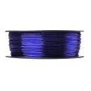 eSun PETG 1,75mm 1kg Filament in verschiedenen Farben