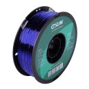 eSun PETG 1,75mm 1kg Filament Blau