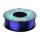 eSun PETG 1,75mm 1kg Filament Blau