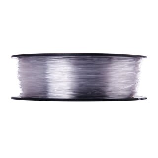 eSun PETG 1,75mm 1kg Filament in verschiedenen Farben