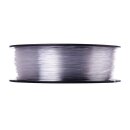 eSun PETG 1,75mm 1kg Filament in verschiedenen Farben