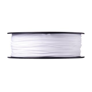 eSun PETG 1,75mm 1kg Filament in verschiedenen Farben