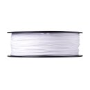 eSun PETG 1,75mm 1kg Filament in verschiedenen Farben