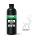 eSun UV/LCD eResinPLA 1kg 405nm Weiß