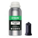 eSun UV/LCD Washable Resin 0,5kg 405nm in verschiedenen...