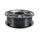 Flashforge PETG 1kg 1,75mm Schwarz