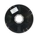 Flashforge PETG 1,75mm 1kg schwarz