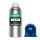 eSun UV/LCD Hard Tough 1kg Resin Blau
