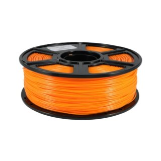 Flashforge ABS 1kg 1,75mm Filament Orange