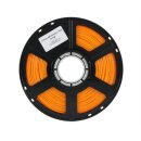 Flashforge ABS 1,75mm 1kg orange