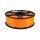 Flashforge ABS 1kg 1,75mm Filament Orange