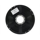 Flashforge ABS 1,75mm 1kg schwarz