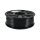 Flashforge ABS 1kg 1,75mm Filament Schwarz
