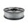 Flashforge ABS 1kg 1,75mm Filament Silber