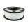 Flashforge ABS 1kg 1,75mm Filament Wei&szlig;
