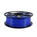Flashforge PLA 1kg 1,75 mm Filament Blau